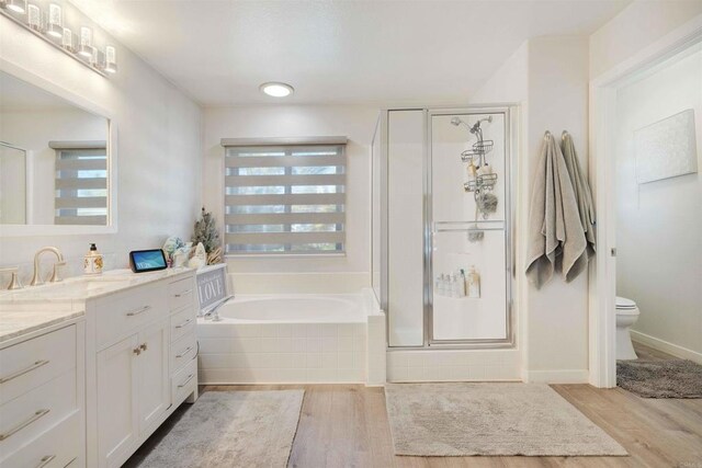 1153 Gustine St, Chula Vista, CA 91913 - photo 32