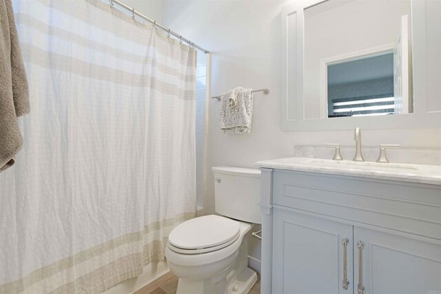 1153 Gustine St, Chula Vista, CA 91913 - photo 26