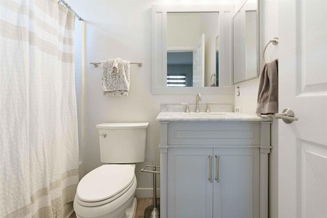 1153 Gustine St, Chula Vista, CA 91913 - photo 25