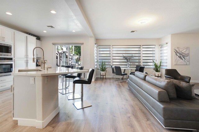 1153 Gustine St, Chula Vista, CA 91913 - photo 19