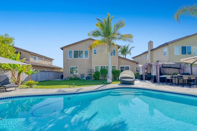 1153 Gustine St, Chula Vista, CA 91913 - photo 55