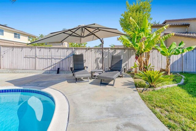 1153 Gustine St, Chula Vista, CA 91913 - photo 57