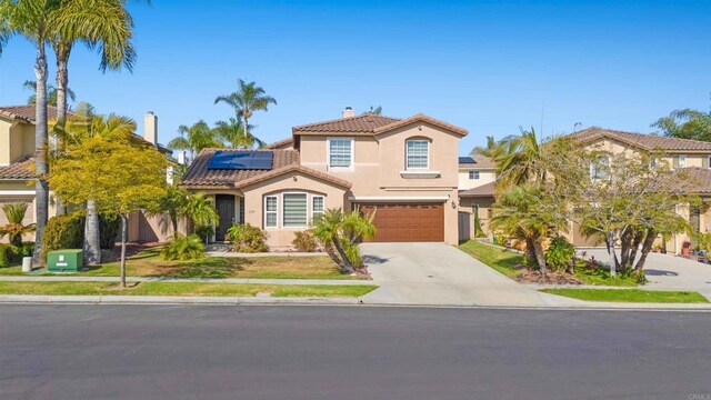 1153 Gustine St, Chula Vista, CA 91913 - photo 1