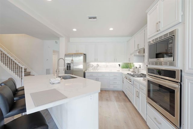 1153 Gustine St, Chula Vista, CA 91913 - photo 12