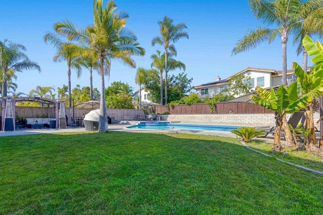 1153 Gustine St, Chula Vista, CA 91913 - photo 58