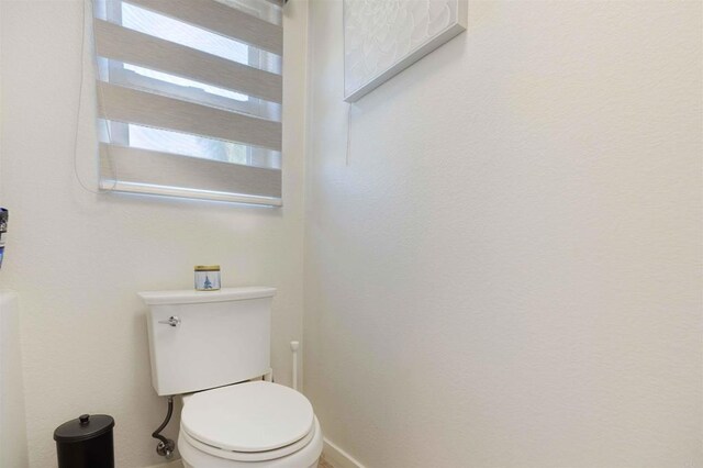 1153 Gustine St, Chula Vista, CA 91913 - photo 35