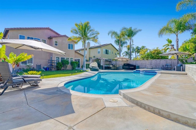 1153 Gustine St, Chula Vista, CA 91913 - photo 56
