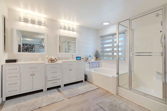 1153 Gustine St, Chula Vista, CA 91913 - photo 30