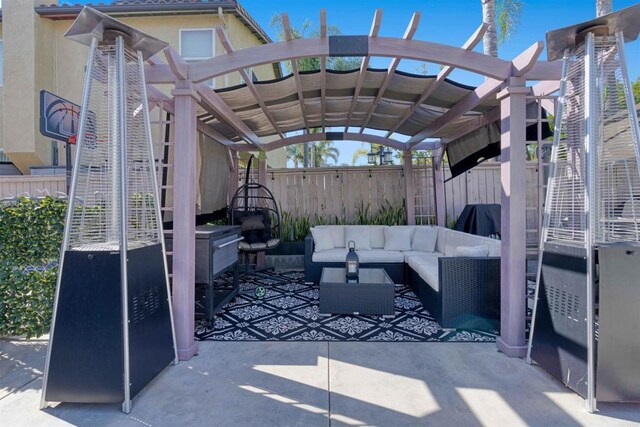 1153 Gustine St, Chula Vista, CA 91913 - photo 51