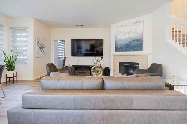 1153 Gustine St, Chula Vista, CA 91913 - photo 20