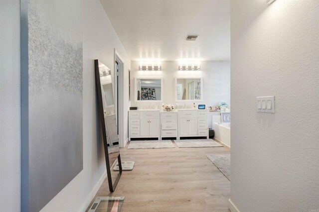 1153 Gustine St, Chula Vista, CA 91913 - photo 29