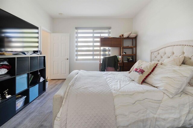 1153 Gustine St, Chula Vista, CA 91913 - photo 24