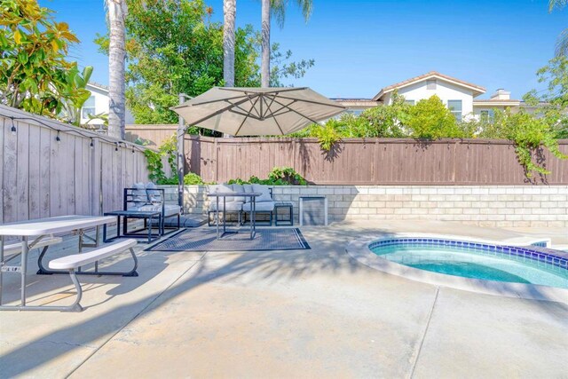 1153 Gustine St, Chula Vista, CA 91913 - photo 53