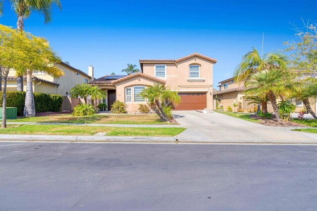 1153 Gustine St, Chula Vista, CA 91913 - photo 59