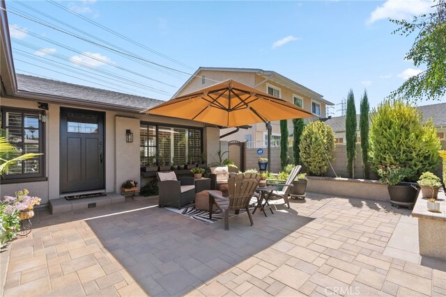 11142 Bertha Pl, Cerritos, CA 90703 - photo 5