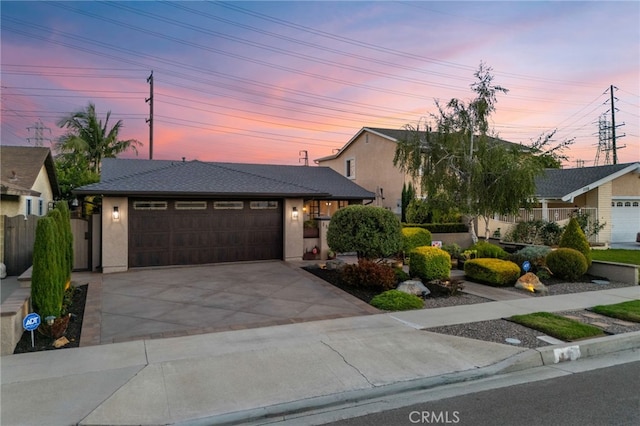 11142 Bertha Pl, Cerritos, CA 90703 - photo 3