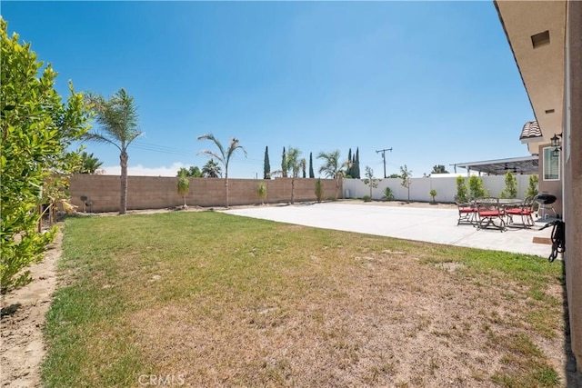 1559 W Mcwethy St, Rialto, CA 92376 - photo 25