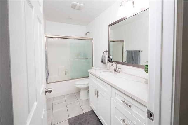 1559 W Mcwethy St, Rialto, CA 92376 - photo 18