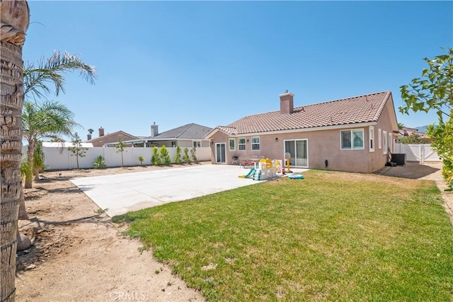 1559 W Mcwethy St, Rialto, CA 92376 - photo 24