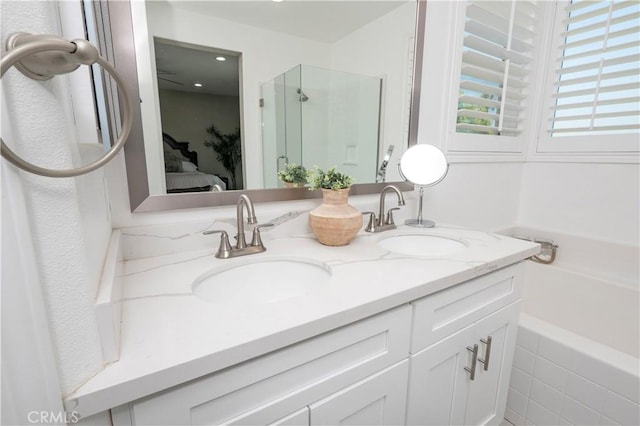 1559 W Mcwethy St, Rialto, CA 92376 - photo 15