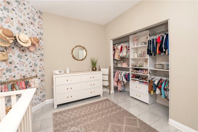 1559 W Mcwethy St, Rialto, CA 92376 - photo 16