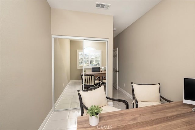 1559 W Mcwethy St, Rialto, CA 92376 - photo 21