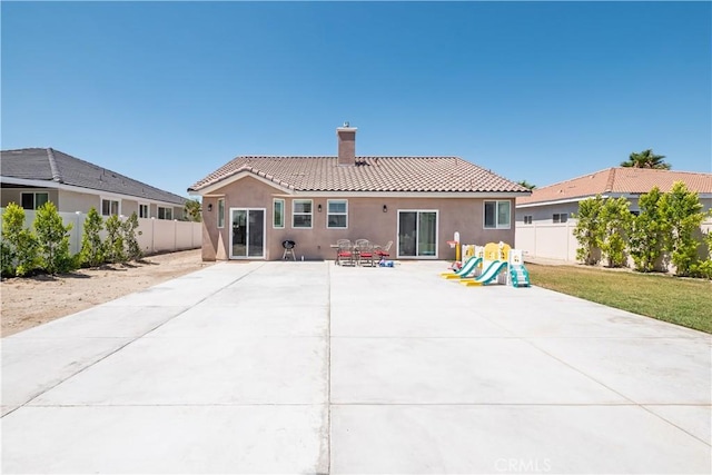 1559 W Mcwethy St, Rialto, CA 92376 - photo 23