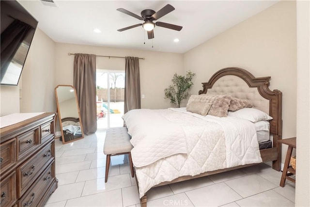 1559 W Mcwethy St, Rialto, CA 92376 - photo 11