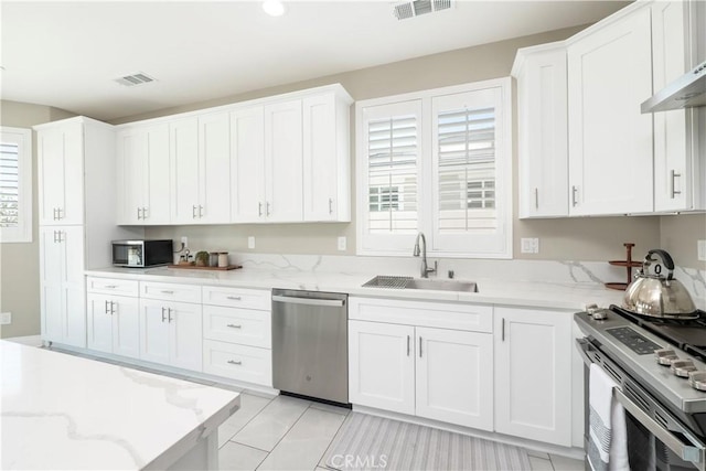1559 W Mcwethy St, Rialto, CA 92376 - photo 7