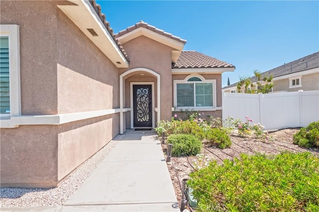1559 W Mcwethy St, Rialto, CA 92376 - photo 2