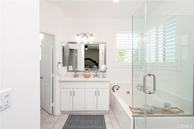 1559 W Mcwethy St, Rialto, CA 92376 - photo 13