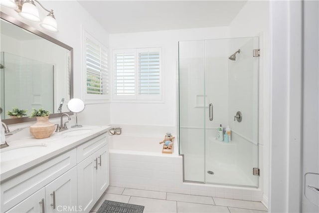 1559 W Mcwethy St, Rialto, CA 92376 - photo 14