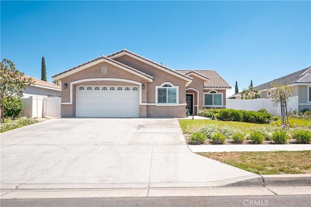 1559 W Mcwethy St, Rialto, CA 92376 - photo 1