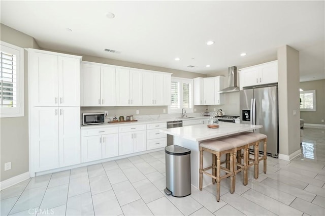 1559 W Mcwethy St, Rialto, CA 92376 - photo 6