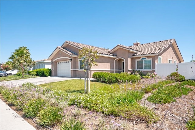 1559 W Mcwethy St, Rialto, CA 92376 - photo 3