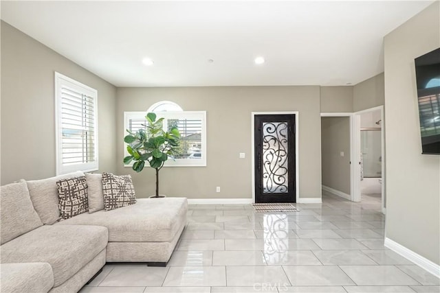 1559 W Mcwethy St, Rialto, CA 92376 - photo 5