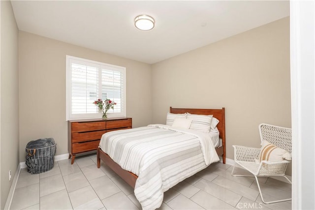 1559 W Mcwethy St, Rialto, CA 92376 - photo 20
