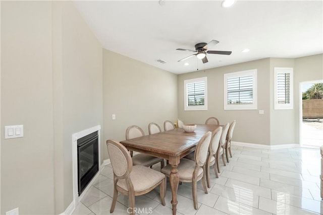 1559 W Mcwethy St, Rialto, CA 92376 - photo 9