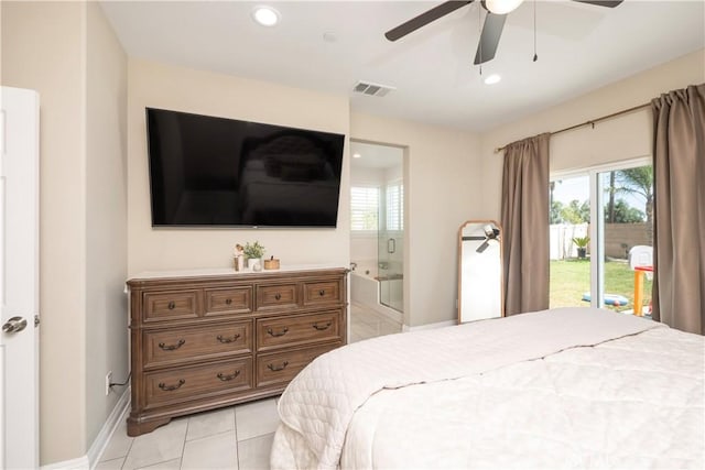 1559 W Mcwethy St, Rialto, CA 92376 - photo 12