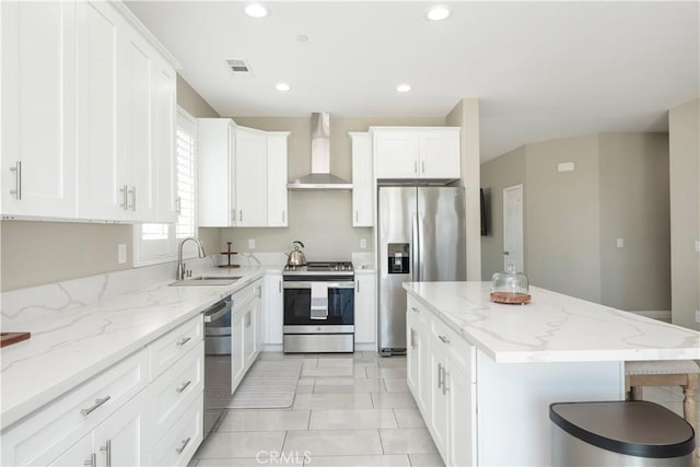 1559 W Mcwethy St, Rialto, CA 92376 - photo 8