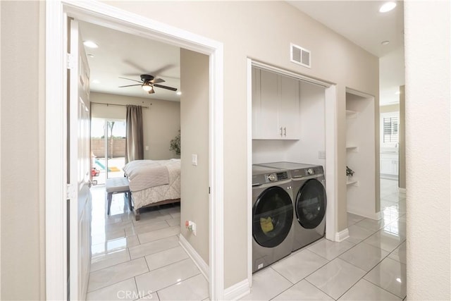 1559 W Mcwethy St, Rialto, CA 92376 - photo 22