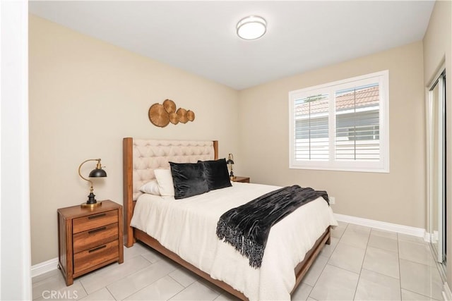 1559 W Mcwethy St, Rialto, CA 92376 - photo 19
