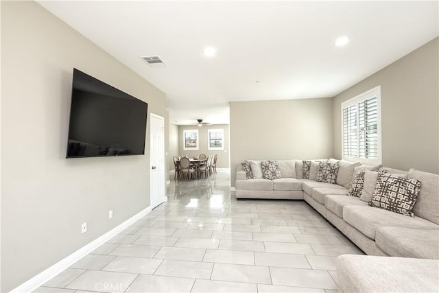 1559 W Mcwethy St, Rialto, CA 92376 - photo 4