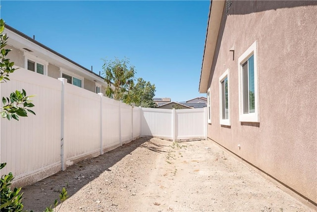 1559 W Mcwethy St, Rialto, CA 92376 - photo 26