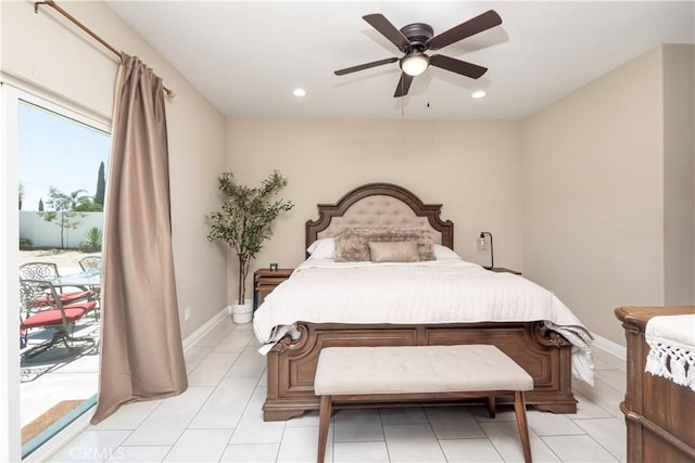 1559 W Mcwethy St, Rialto, CA 92376 - photo 10