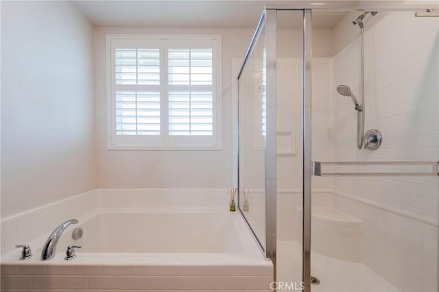 24603 Westwind Pl, Harbor City, CA 90710 - photo 14