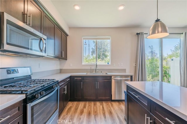 24603 Westwind Pl, Harbor City, CA 90710 - photo 6