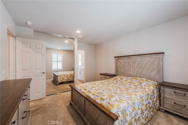 24603 Westwind Pl, Harbor City, CA 90710 - photo 17