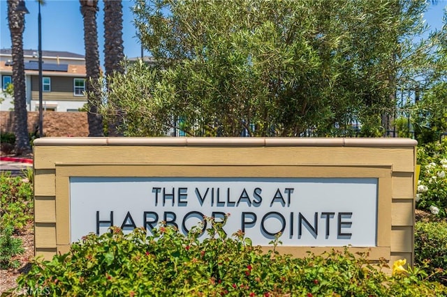 24603 Westwind Pl, Harbor City, CA 90710 - photo 26