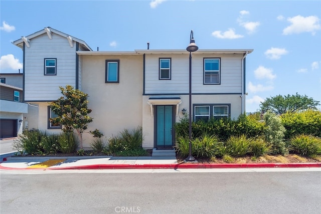 24603 Westwind Pl, Harbor City, CA 90710 - photo 4